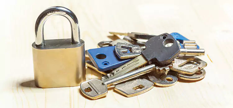 Why Choose Our Broken Key Services in Rock Hill, SC?