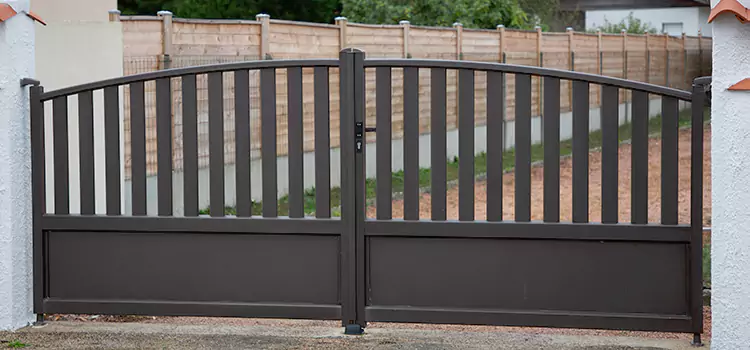 Advanced Gate Solutions in Rock Hill, SC