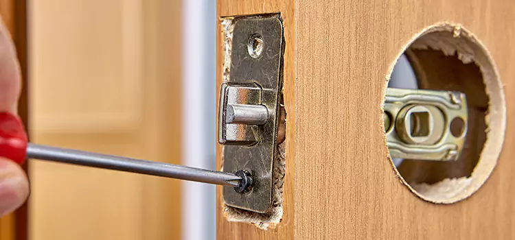 File Cabinet Lock Replacement Rock Hill