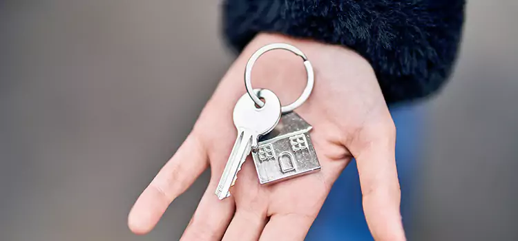 Trusted Broken Key Extraction Rock Hill