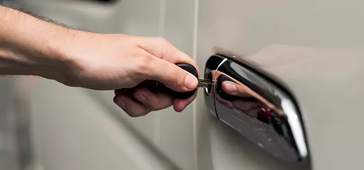 Car Unlock Service Price Rock Hill