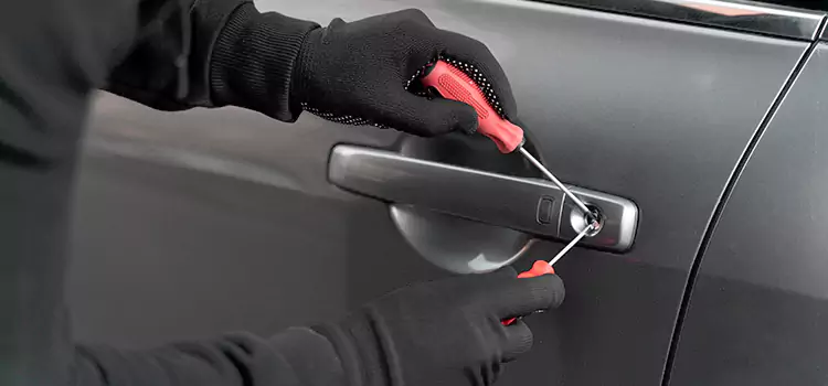 Fast Help in Rock Hill When You Need It Most
