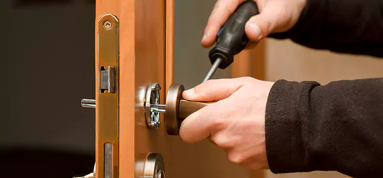 Semi Truck Locksmith Rock Hill