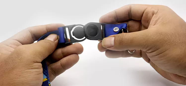 Our Professional Key Fob Installation Process in Rock Hill, SC