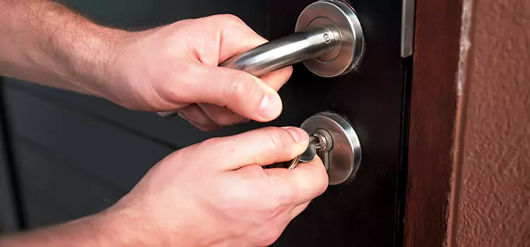 Pella Storm Door Lock Body Replacement Rock Hill