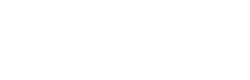 Door & Gate Services Rock Hill